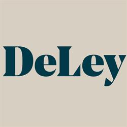 Horario de apertura DELEY abogados & consultores, Jaén