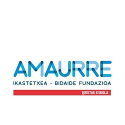 Horario de apertura Amaurre Ikastetxea, Amurrio