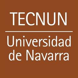 Horario de apertura Tecnun - Escuela de Ingeniería de la Universidad de Navarra, Donostia-San Sebastián