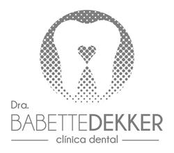 Babette Dekker Clínica Dental en Palma de Mallorca (Ponent) - Horario de apertura