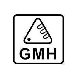 GMH Uniformes en Bilbao (Abando) - Horario de apertura