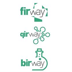 Horario de apertura Academia FIR-firway, Granada