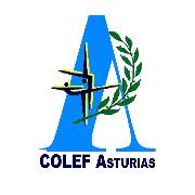 Horario de apertura COLEF y CAFD de Asturias, Oviedo