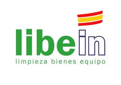 Horario de apertura Libein Sistemas, Caperal