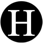 Horario de apertura Tienda Heraldo, Zaragoza