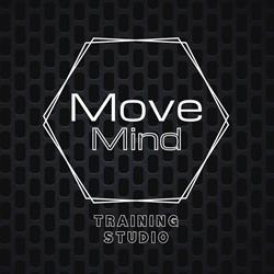 Movemind en Granada (Centro) - Horario de apertura