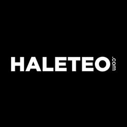 Horario de apertura Haleteo, Atalaya Isdabe