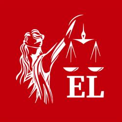 Horario de apertura ExtranjeriaLegal.es, Madrid