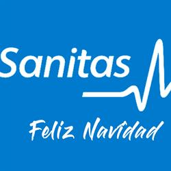 Horario de apertura Sanitas Paseo Carmelitas, 27 Salamanca, 