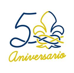 Horario de apertura Asociación Grupo Scout Arlanzón 688, Burgos