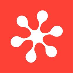Horario de apertura Guidari.es, Bilbao