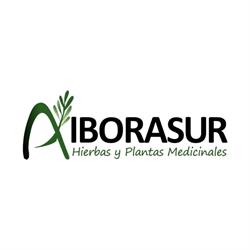 Horario de apertura Alborasur, Quesada