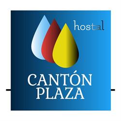 Horario de apertura Hostal canton PLAZA, Hospital de Órbigo