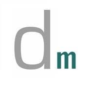 Deucor Mercantil en Madrid (Tetuán) - Horario de apertura