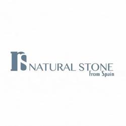 Horario de apertura NATURAL STONE FROM SPAIN, Sa Casa Blanca