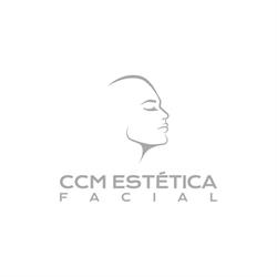 Horario de apertura CCM Estética, Santa Cruz de Bezana