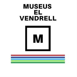 Horario de apertura Museus del Vendrell, 