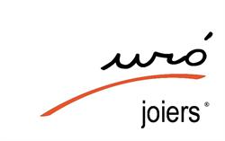 Horario de apertura Uró Joiers, Manresa