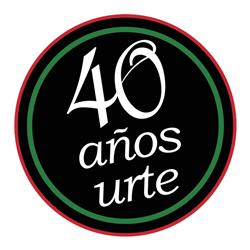 Horario de apertura Queso Roncal, Villava
