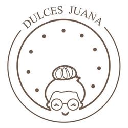 Horario de apertura Dulces Juana, El Tanque