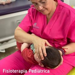 Horario de apertura Clinica Entremares Kids - Torrevieja, 