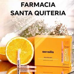 Horario de apertura Farmacía Ortopedia Santa Quiteria .Lda. MarÍa Raquel Martinez Gervilla, Lorca