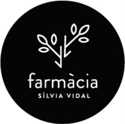 Horario de apertura Farmacia Silvia Vidal, Mataró