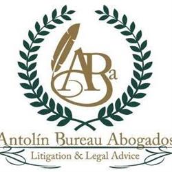 Antolín Bureau Abogados en Madrid (Tetuán) - Horario de apertura
