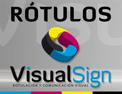 Visualsign Retiro en Madrid (Villa De Vallecas) - Horario de apertura