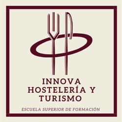 Horario de apertura Innova Hostelería y Turismo, Almería