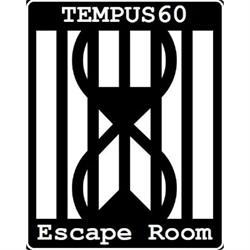 Horario de apertura Tempus 60 Escape Room, Málaga