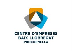 Horario de apertura Centre d'Empreses Baix Llobregat (PROCORNELLÀ), Cornellà de Llobregat