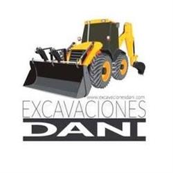Horario de apertura Excavaciones Dani, Eivissa