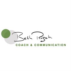 Horario de apertura Beth Rosell Coach & Communication, Sant Cugat del Vallès