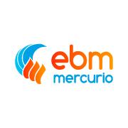 Horario de apertura EBM Mercurio, Leganés