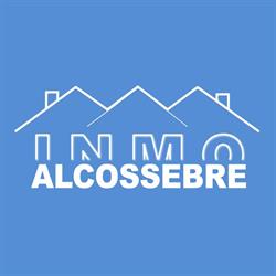 Horario de apertura InmoAlcossebre s.l., 
