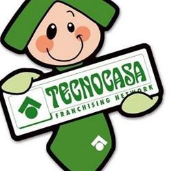 Horario de apertura Tecnocasa La Estación, Alcalá de Henares