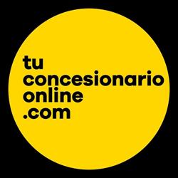 Horario de apertura tuconcesionarioonline.com, Huércal de Almería