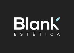Horario de apertura Blank Estètica, Mollet del Vallès