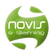 Novis e-Learning en Cáceres (Centro) - Horario de apertura