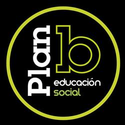 Horario de apertura Plan B Educación Social, Salamanca