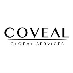 Horario de apertura Coveal Global Services, Mataró