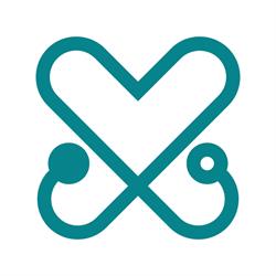 Clínicas Ability Salud en Madrid (Salamanca) - Horario de apertura