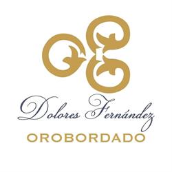 Horario de apertura Orobordado - Arte bordado en oro, Brenes