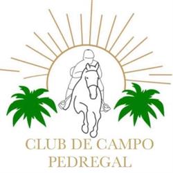 Horario de apertura Hipica El Pedregal, Náquera