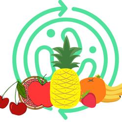 Horario de apertura FEEDBIOTA-microbiota y salud- Dra. Kamila Cheikh, Alicante