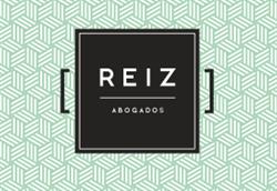 Reiz Abogados en Madrid (Salamanca) - Horario de apertura