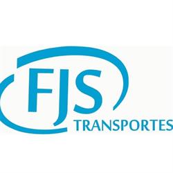 Horario de apertura FJS Transportes, Arganda del Rey