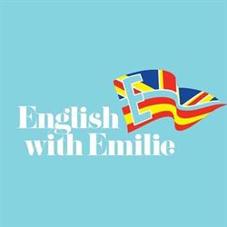 Horario de apertura English With Emilie, Tres Cantos