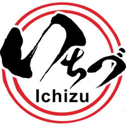 Gastrobar Ichizu en Madrid (Villaverde) - Horario de apertura
